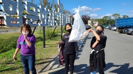 민주시민교육과 > 부서자료실 > 부서자료실