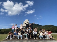 게시물 보기 페이지