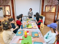 운영학교 | 전북농촌유학