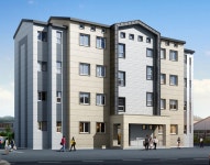 거주시설 > 가족체류형 | 전북농촌유학