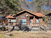 거주시설 > 가족체류형 | 전북농촌유학