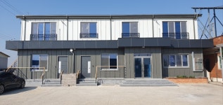 게시물 보기 페이지