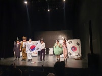 전북교육소식