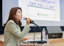 전북교육소식