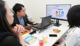 통합검색 | 전북특별자치도교육청