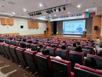 통합검색 | 전북특별자치도교육청