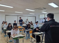 통합검색 | 전북특별자치도교육청