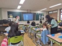 통합검색 | 전북특별자치도교육청