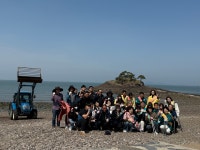 전북교육소식