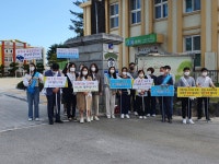 게시물 보기 페이지