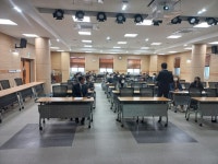 게시물 보기 페이지