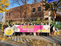 게시물 보기 페이지