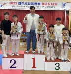 게시물 보기 페이지