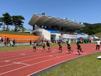 게시물 보기 페이지
