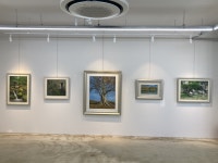 게시물 보기 페이지