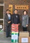 게시물 보기 페이지