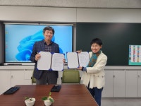 게시물 보기 페이지