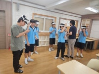 전북교육소식