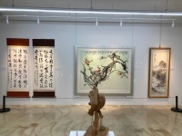 게시물 보기 페이지