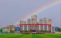 게시물 보기 페이지