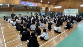 전북교육소식
