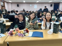 전북교육소식