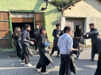 전북교육소식