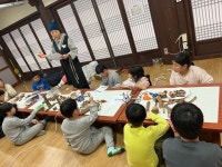 전북교육소식