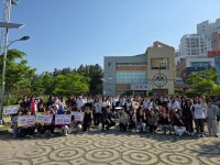 게시물 보기 페이지