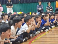 전북교육소식