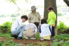 전북교육소식