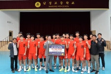 전북교육소식