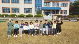 전북교육소식