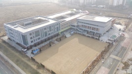 전북교육소식