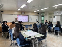 전북교육소식