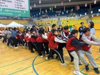 전북교육소식