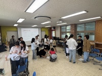 전북교육소식
