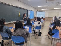 전북교육소식