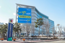 전북교육소식