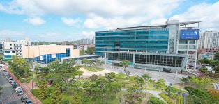 전북교육소식