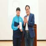 게시물 목록 페이지