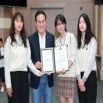 전북교육소식