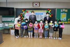 게시물 보기 페이지