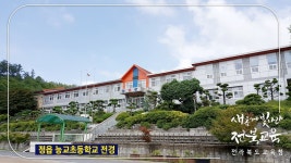 게시물 보기 페이지