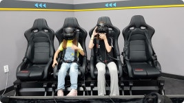 게시물 보기 페이지