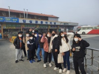 게시물 보기 페이지