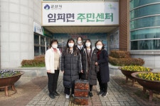 게시물 보기 페이지