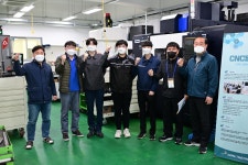 게시물 보기 페이지