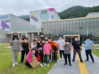 게시물 보기 페이지