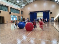 게시물 보기 페이지